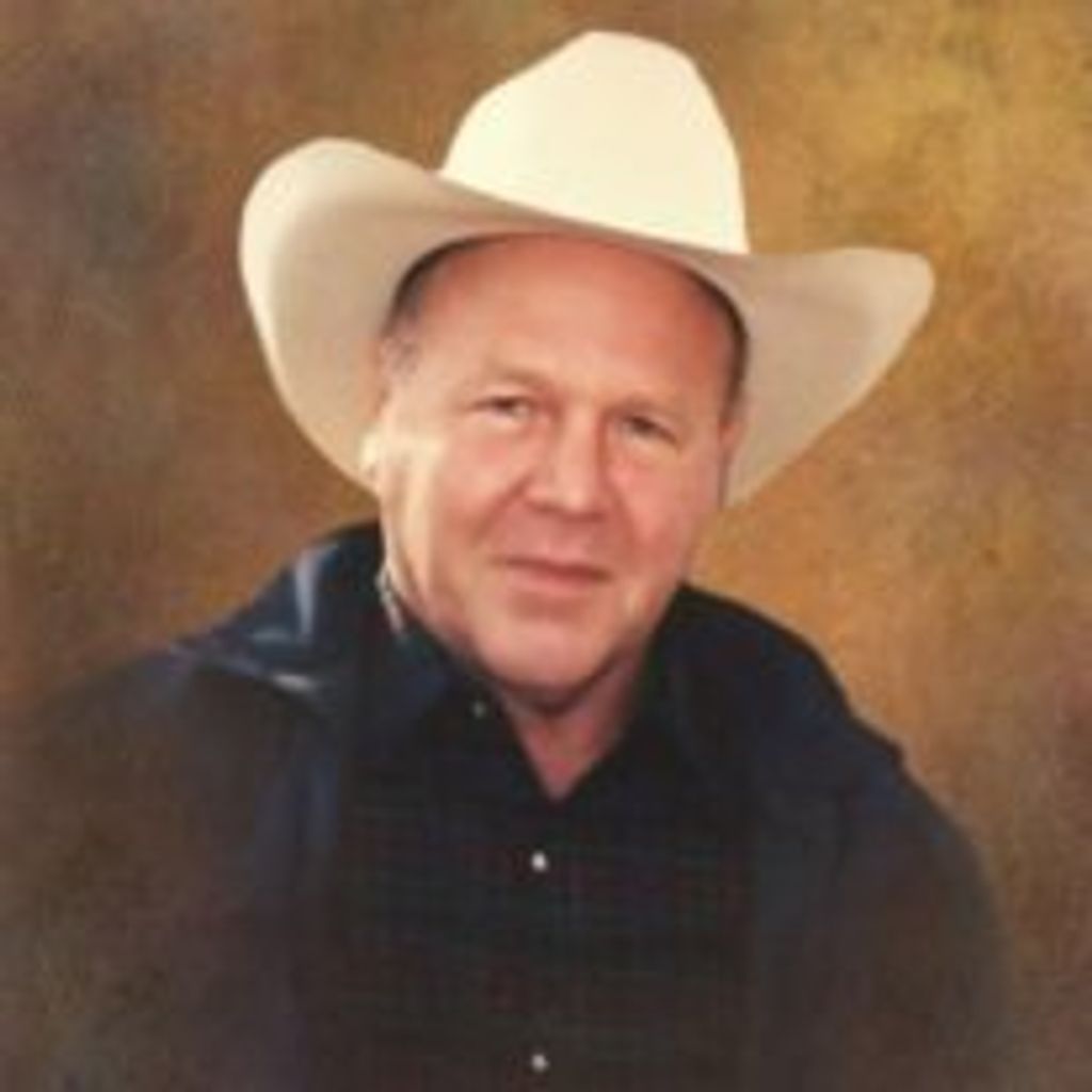 Ronnie  Carol Preston