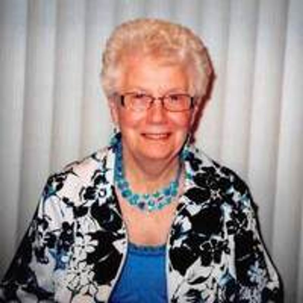 Mildred F. Deboer Profile Photo