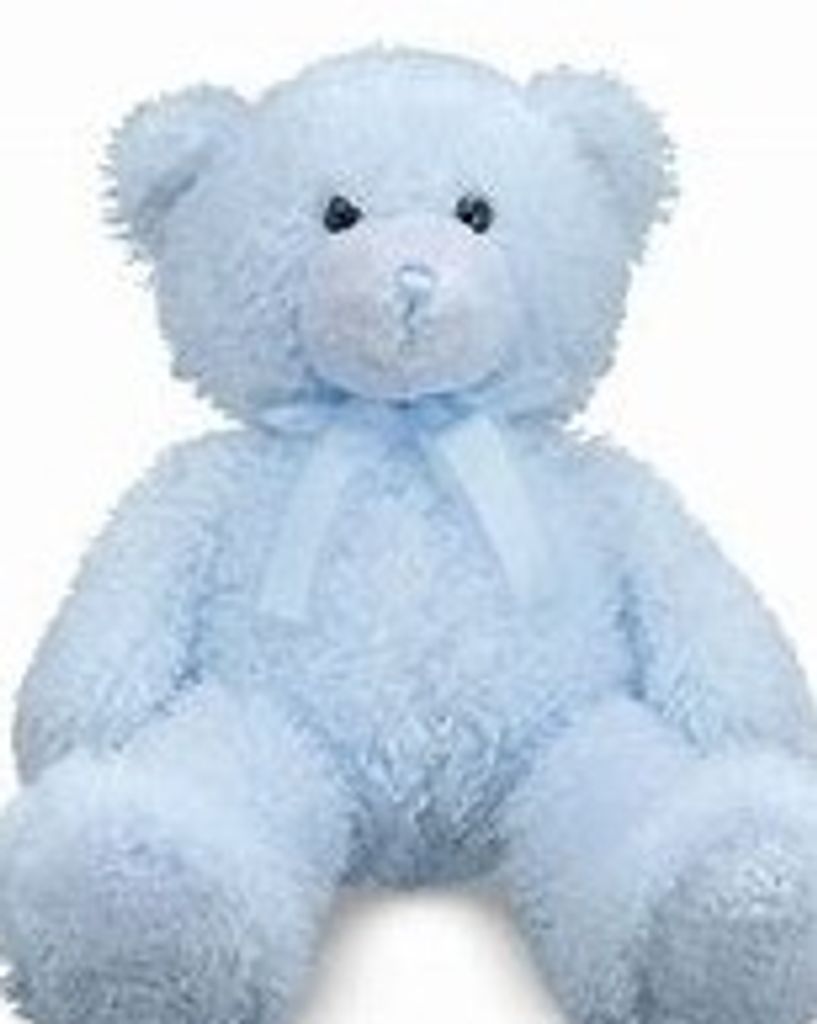 Baby Mykul M.P. Chamberlin Marler Profile Photo