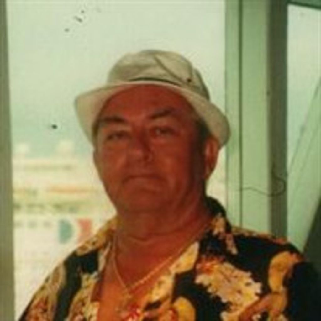 Paul Anthony Kenney