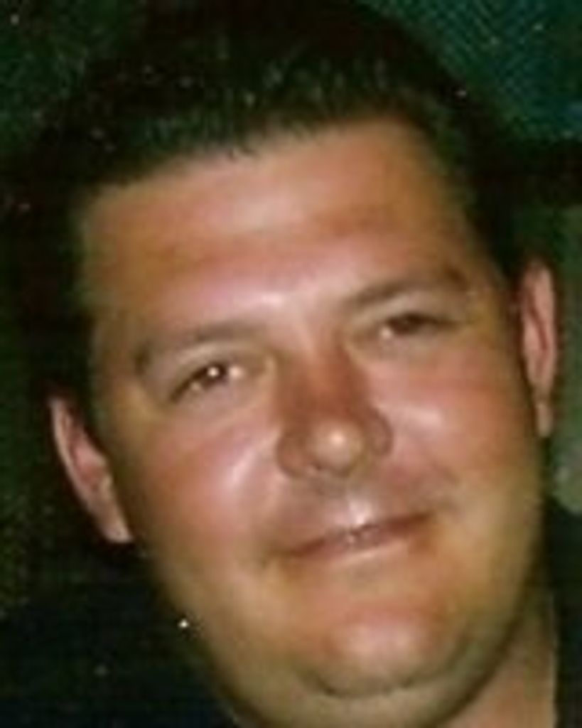Jimmy Glee Slater (Slater)