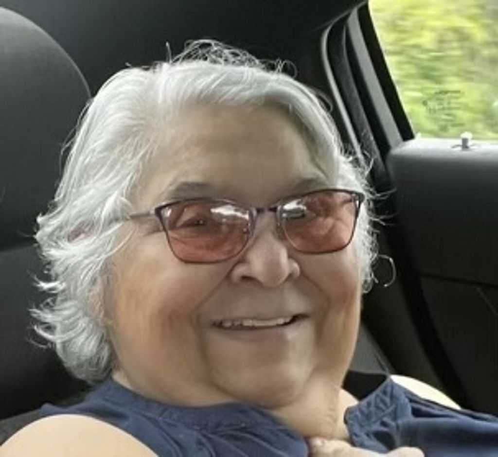 Eradamia Bourdier Profile Photo