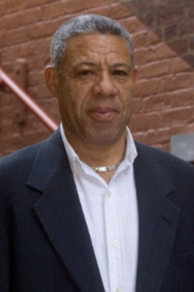 Alejandro Valerio Garcia