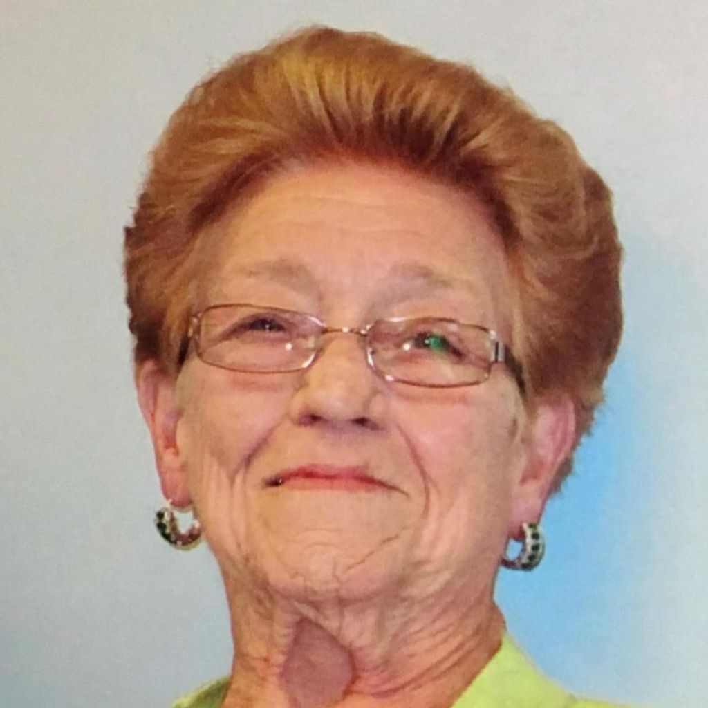 Janet M. Wells Profile Photo