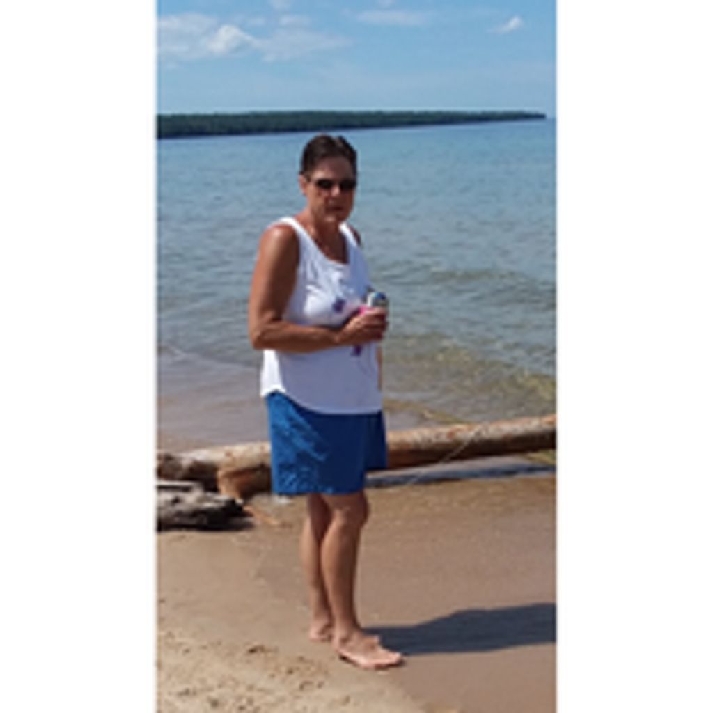 Darla Jean Crowe Profile Photo