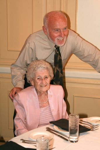 Charles E Schaefer, Sr. photo gallery thumbnail 67 of 124