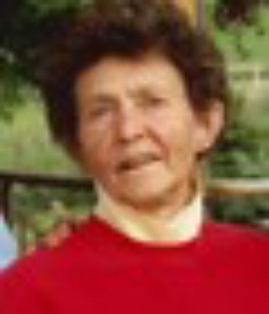 Delores Pipek
