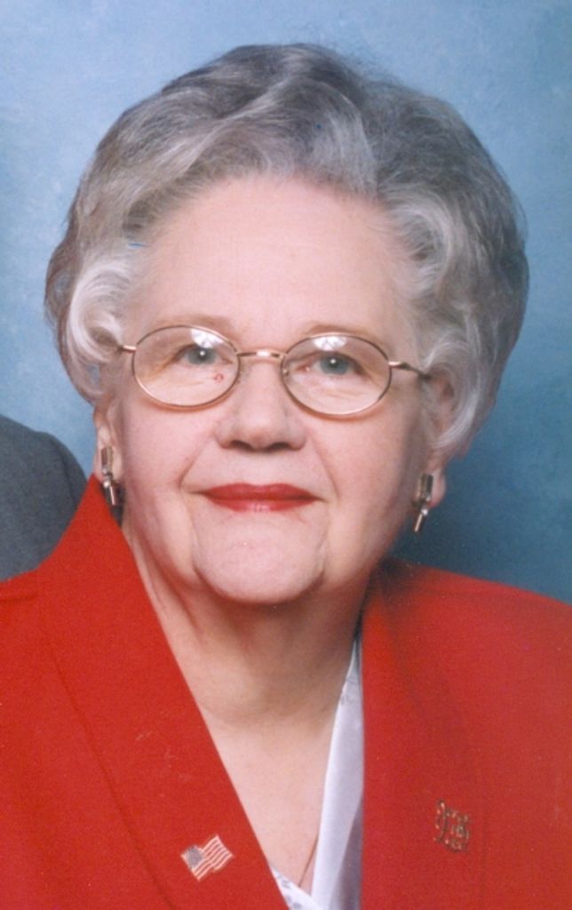 Phyllis Ann Renzenbrink Profile Photo