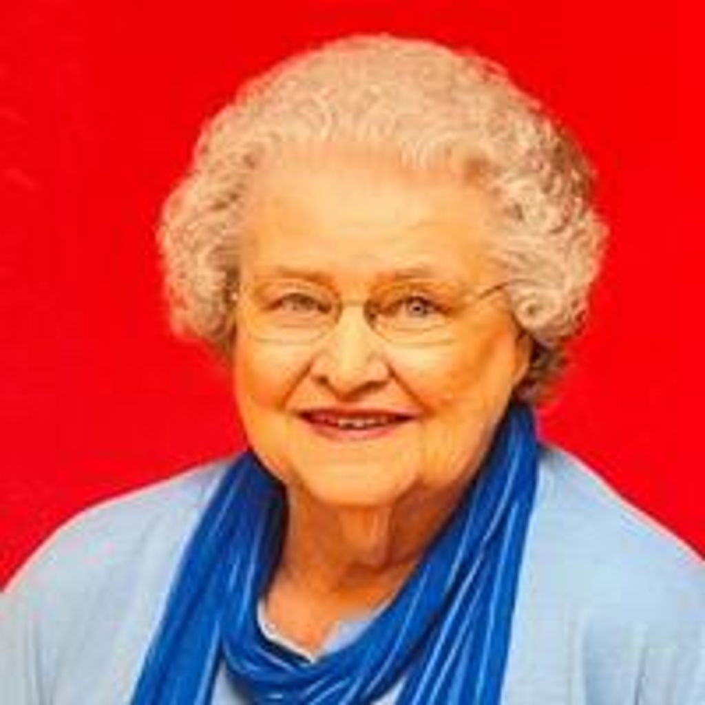 Marcella M Kontz
