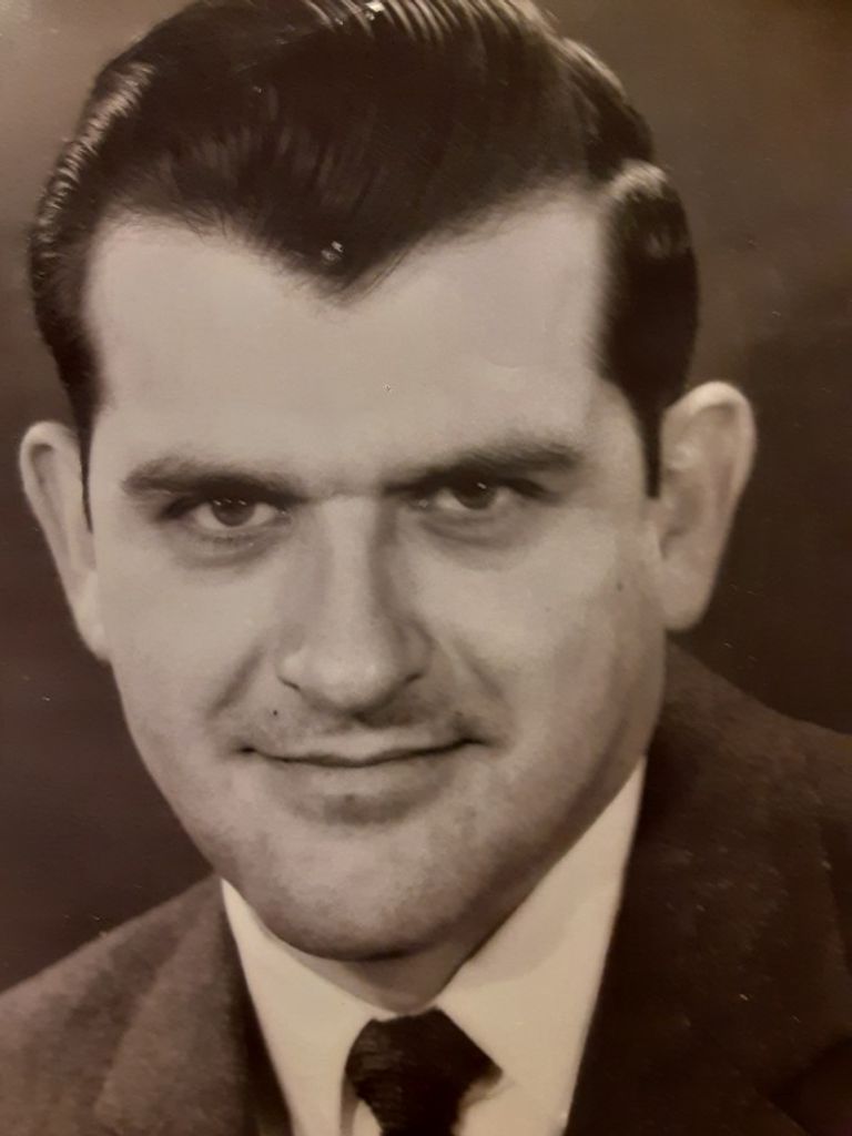 Emil Korenic