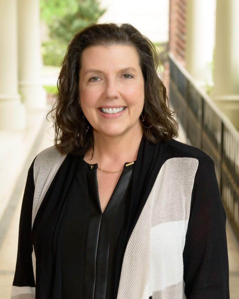 Donna Cannon Kruger Profile Photo