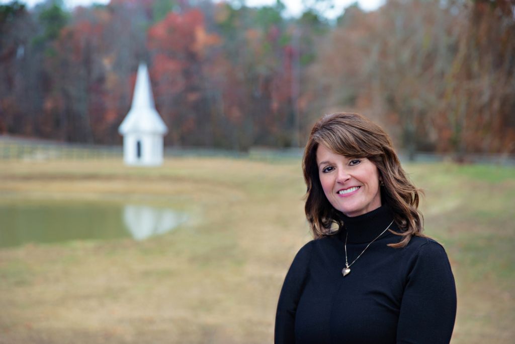 Anissa Matthews Profile Photo