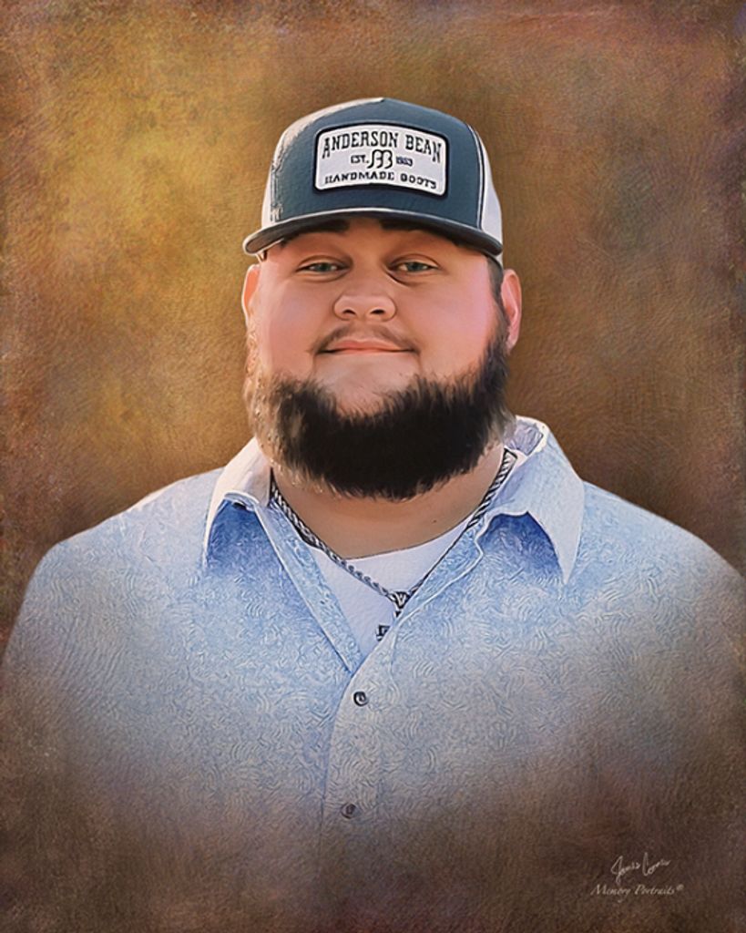 Josh Nivens