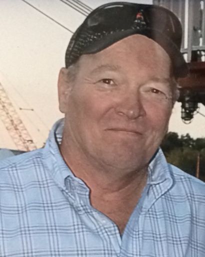 Barry Allen Besch's obituary image