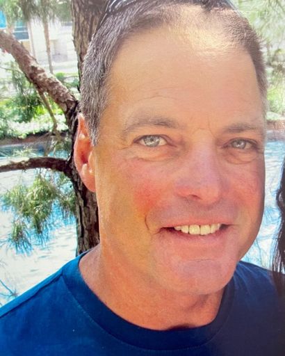 Karey Michael Westerman Profile Photo
