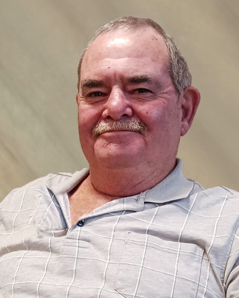 Gary M Wilde Profile Photo