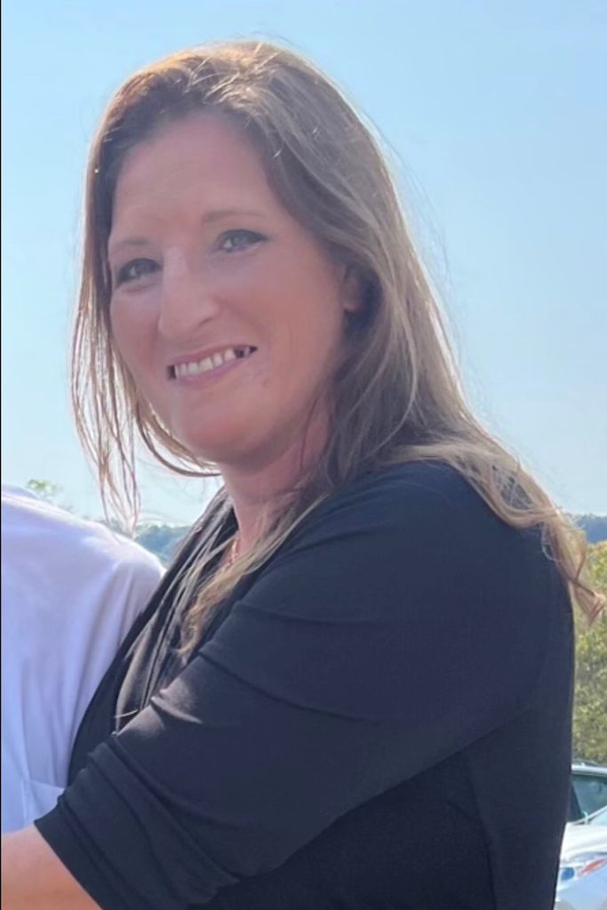 Clarice Radcliff
