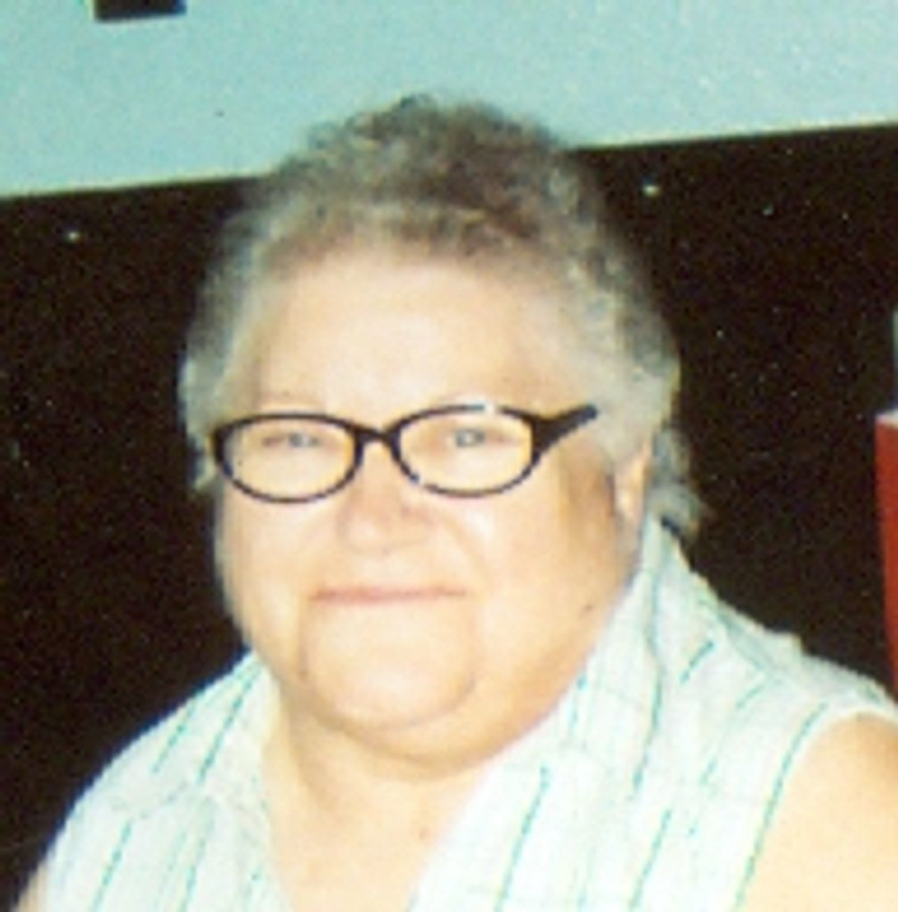 Theresa L. Herman