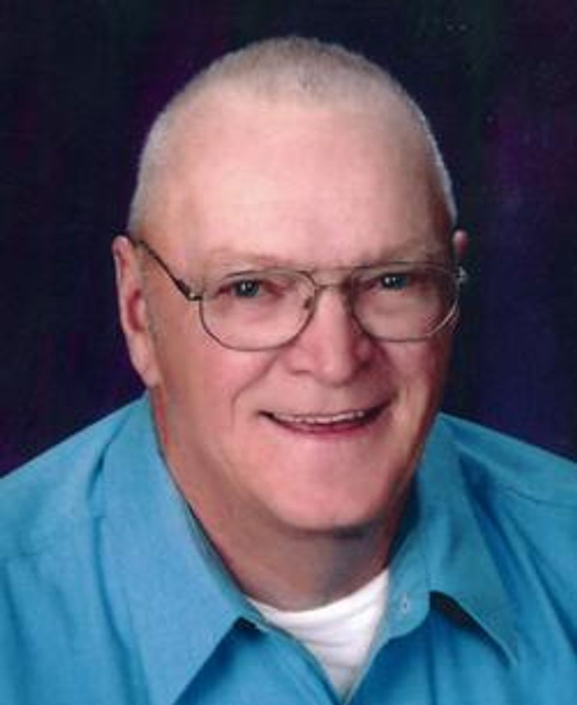 Vonnie D Beaudette