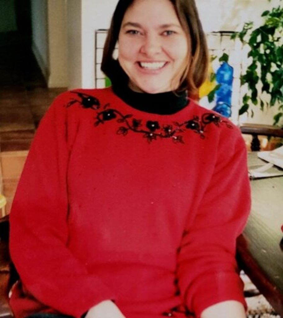 Terri Lynn Sweet Profile Photo