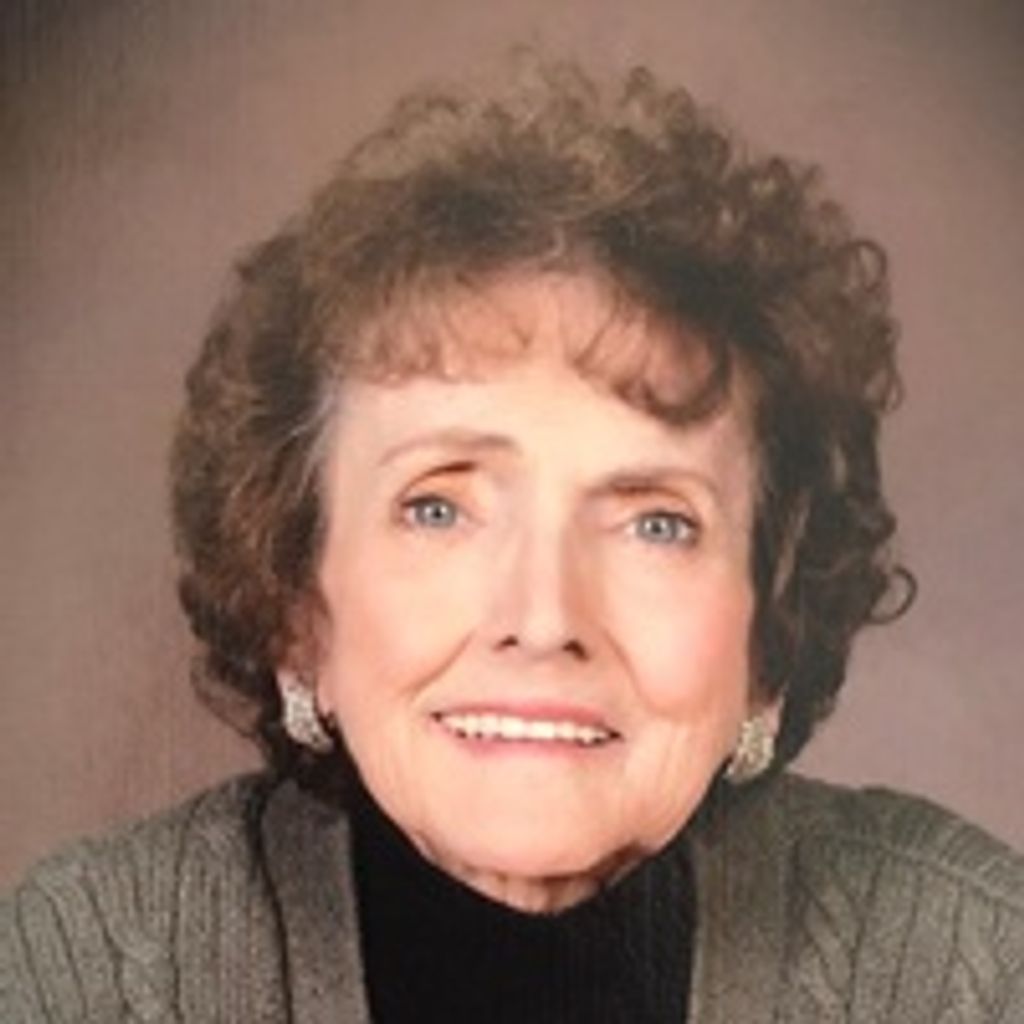 Janet R. Wolff Profile Photo
