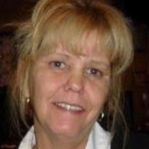 Joyce T. Martin Profile Photo