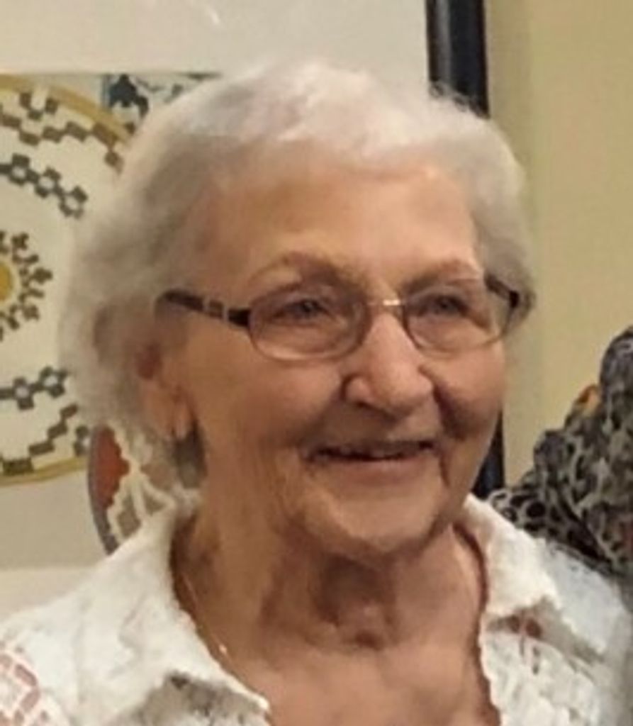 Helen Kleuskens Profile Photo