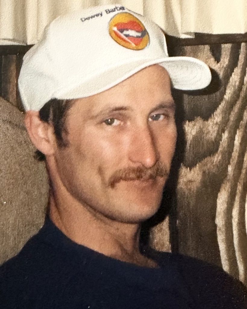 Rodney Allen Moorehead Profile Photo