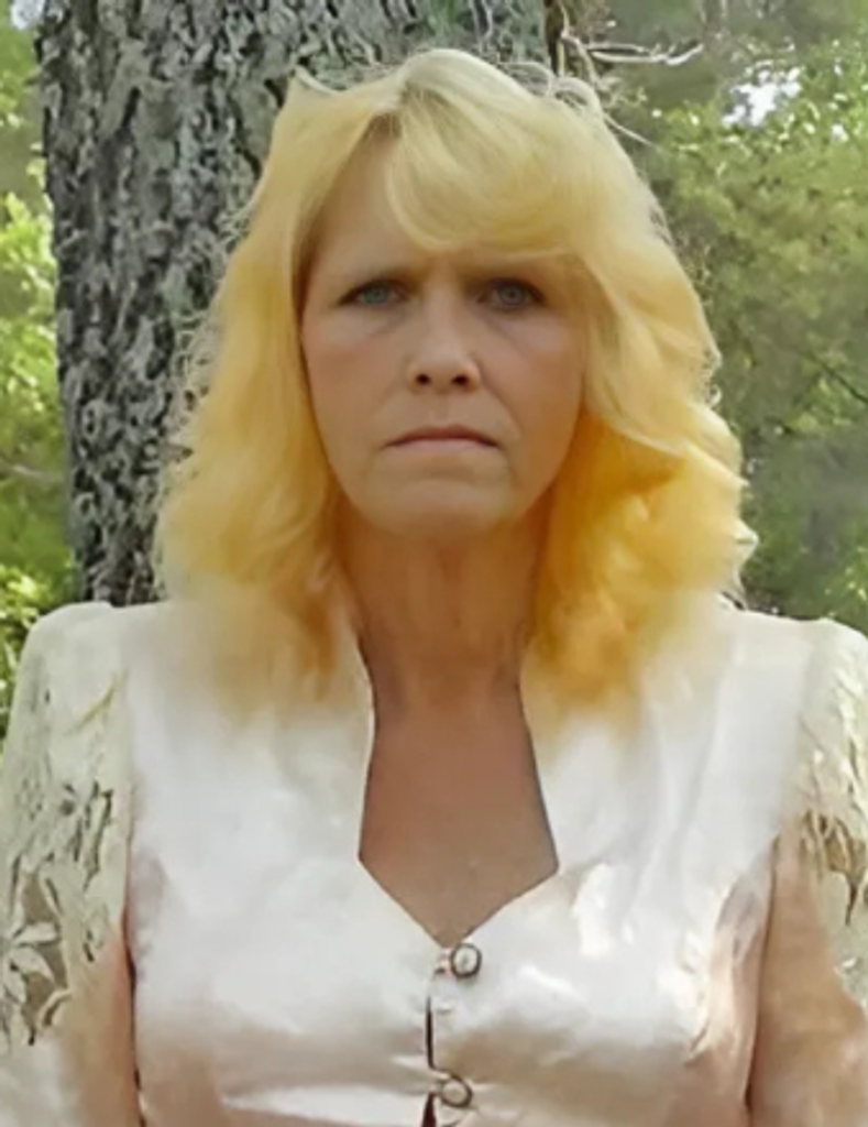 Connie Sue Marie Roy Profile Photo