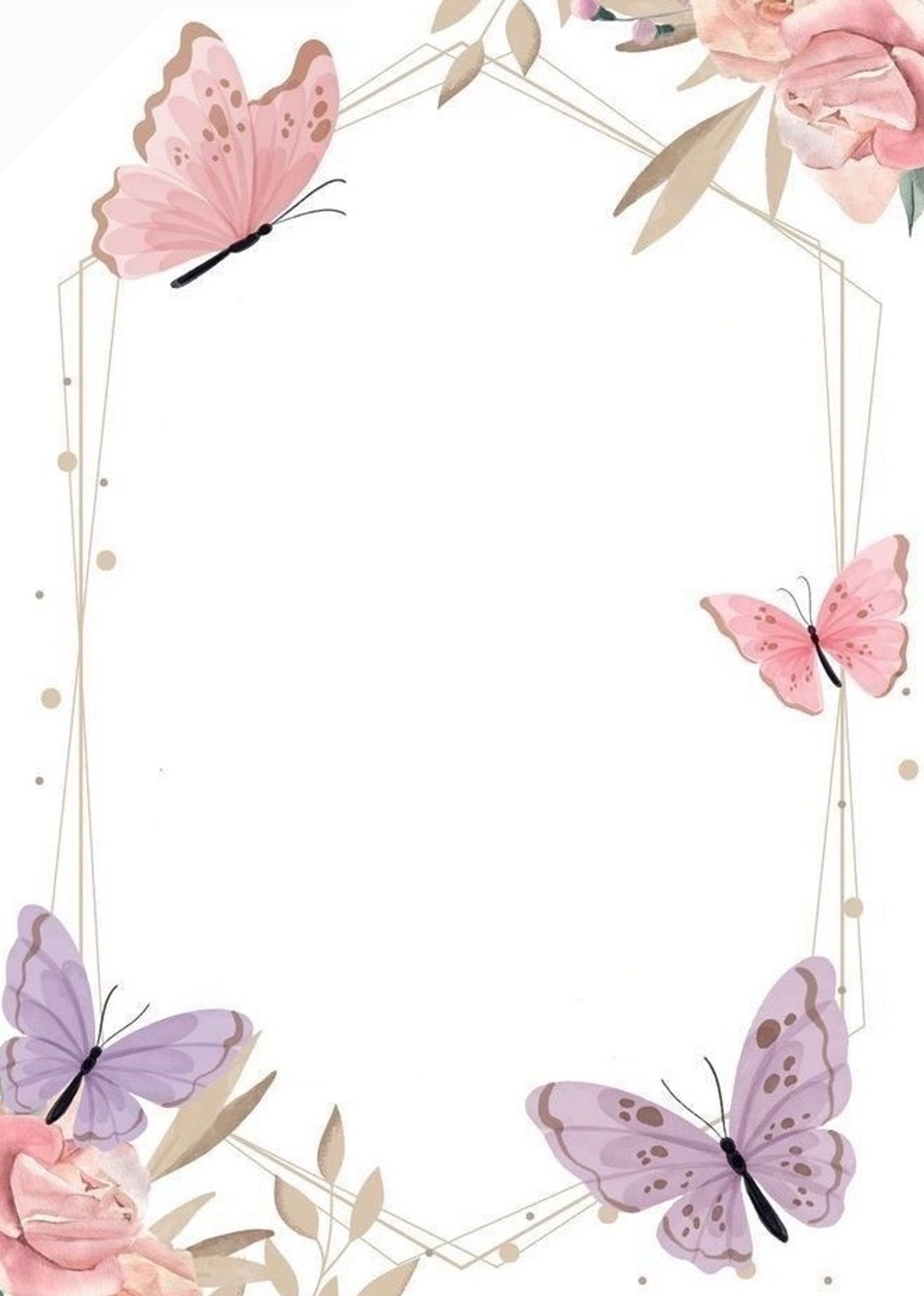 Cover for Teresa M Laubinger's Obituary