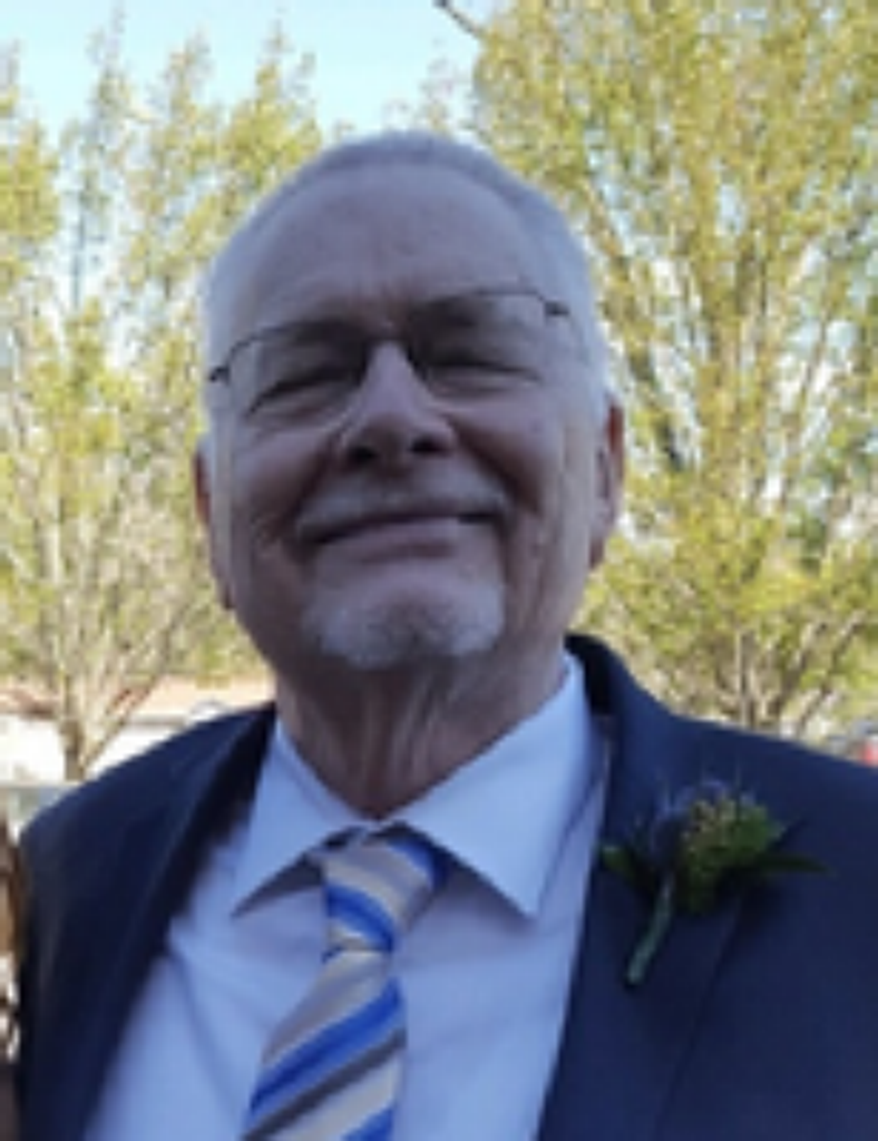 Ben Glenn Littleton