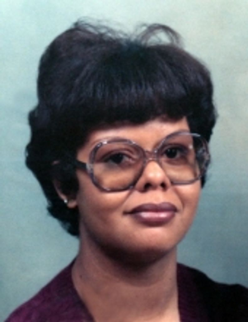 Barbara Jean White Profile Photo
