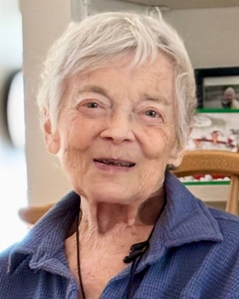Hope Edwards Profile Photo