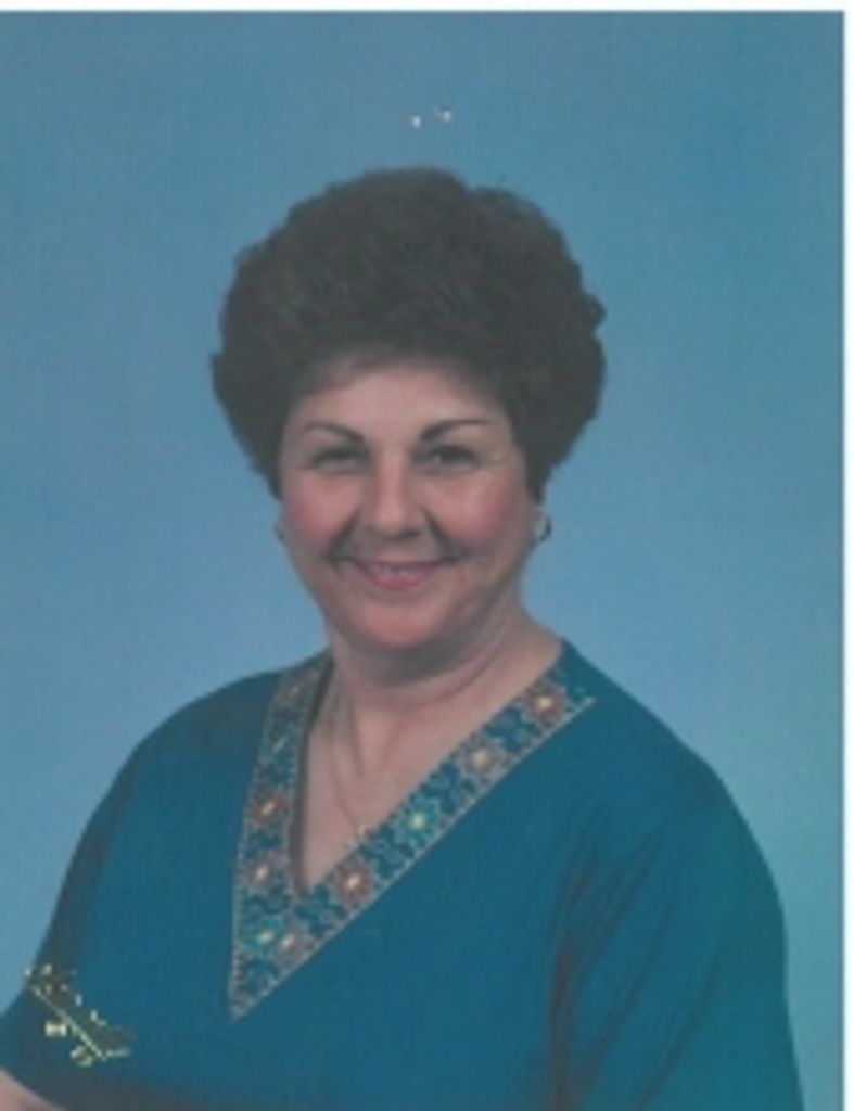 Betty L. Kittinger Profile Photo