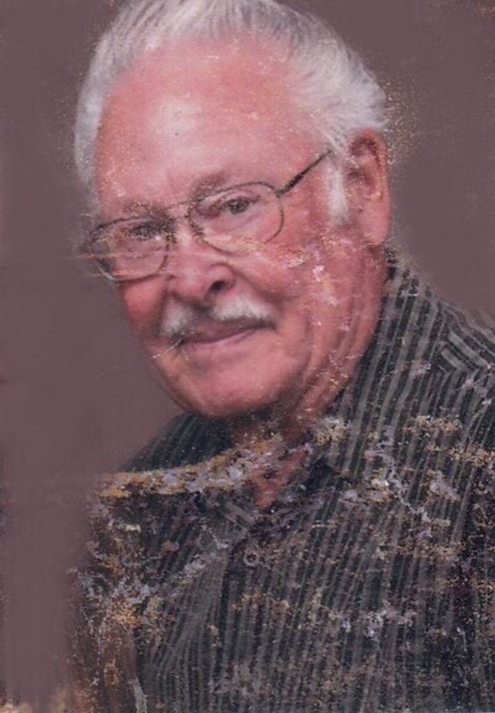 William James Summers Jr. Profile Photo
