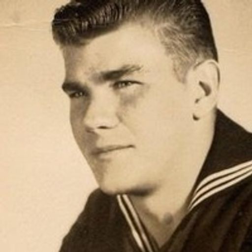 Kenneth Carlson Profile Photo