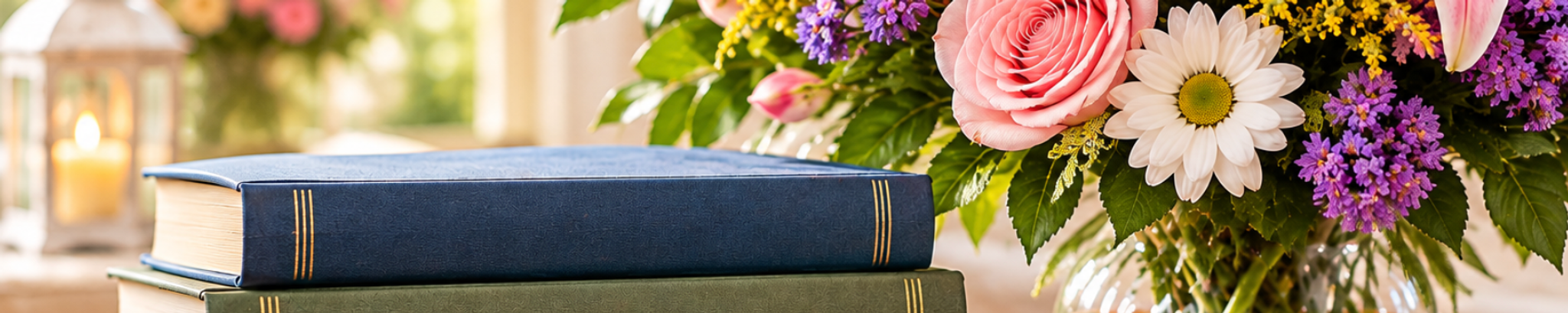 Cover for Elizabeth "Betty" Ann Jamieson's Obituary