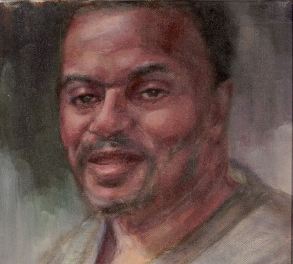 Willie Jr. Gardner