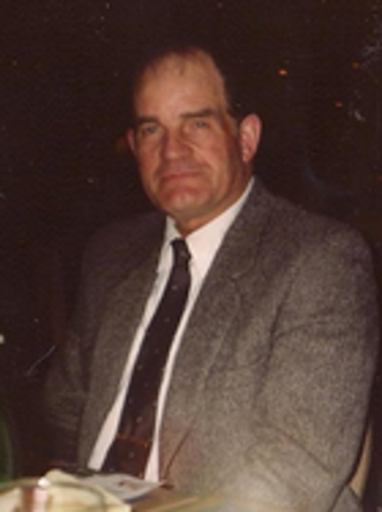 Ralph  Victor Cowan