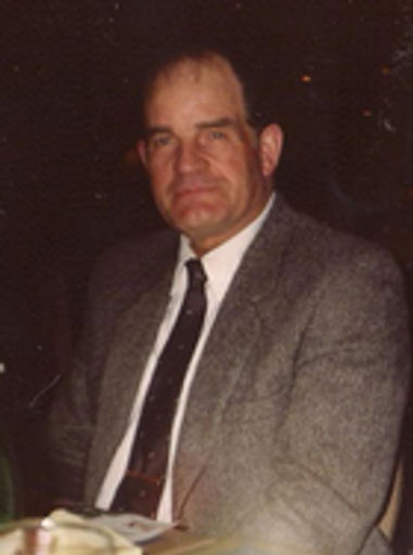 Ralph  Victor Cowan Profile Photo