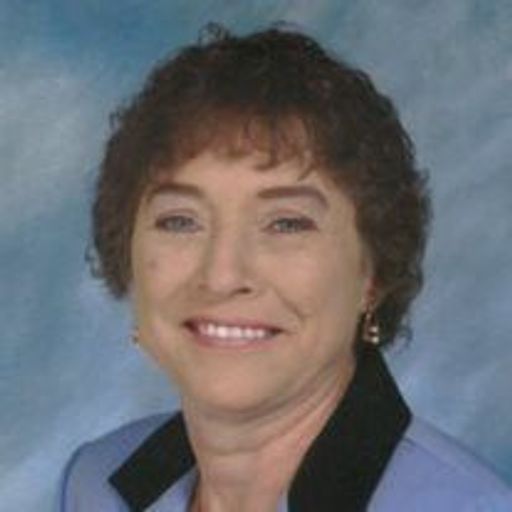 Louise Gilreath Profile Photo