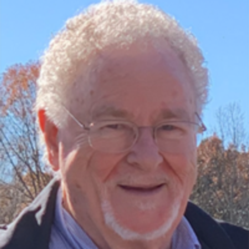 James Mcniel