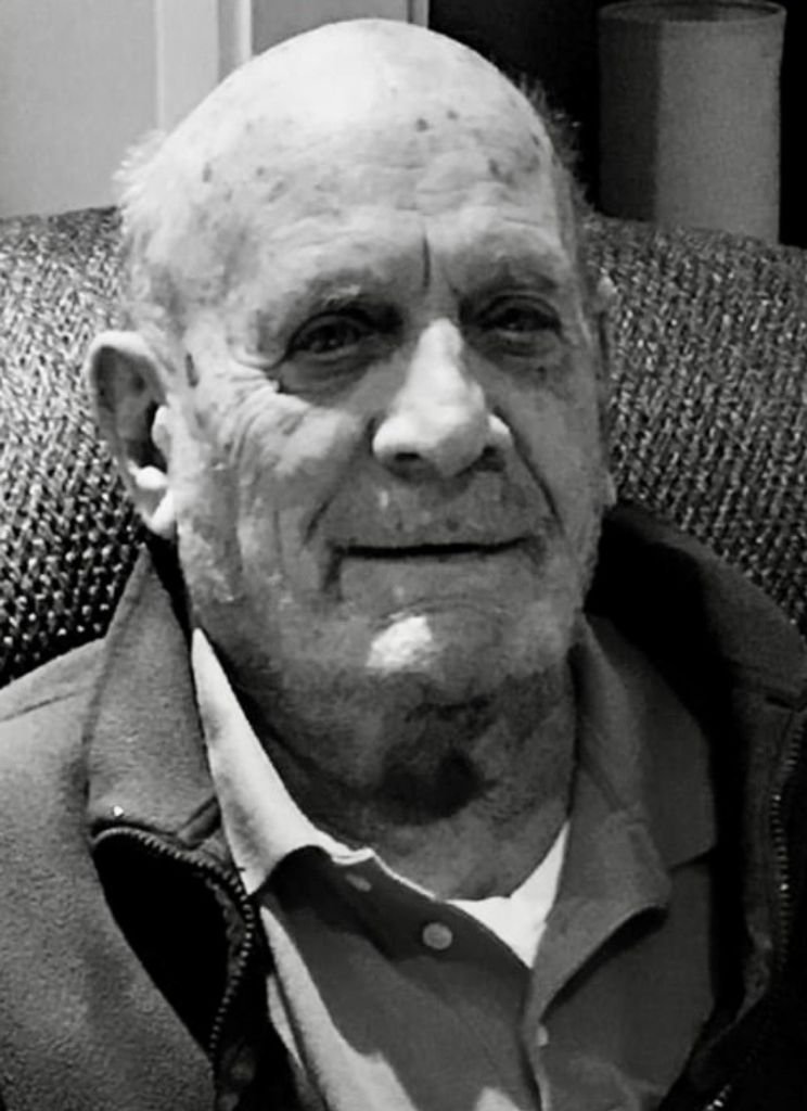 Joseph John Cassi Profile Photo