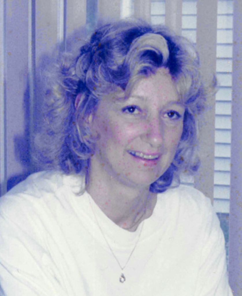 Helen K. Marchese Profile Photo
