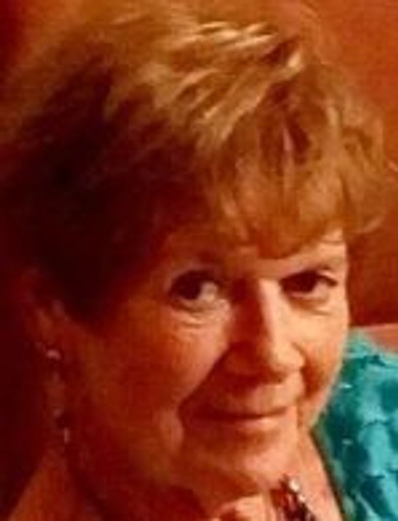 Aleta Beane Profile Photo