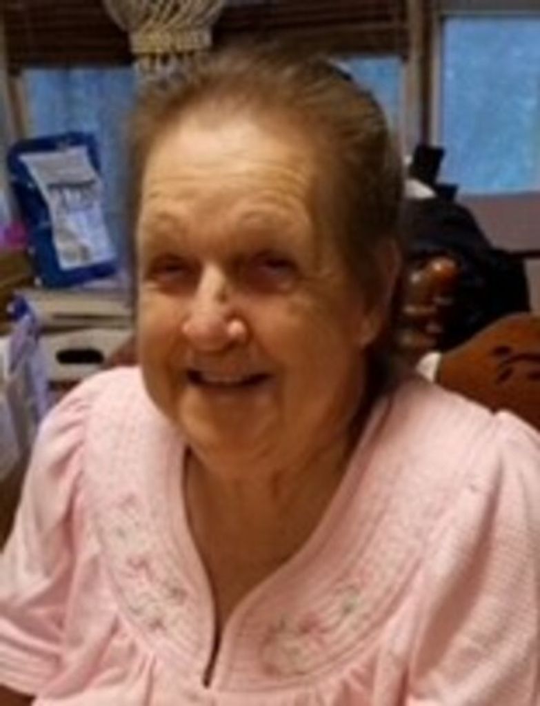 Clara A Mccullough Profile Photo