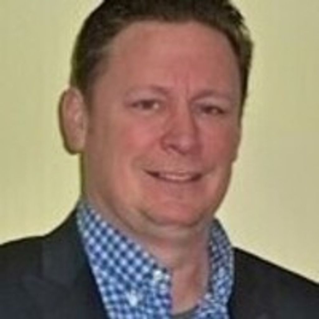 Richard F Mundweiler