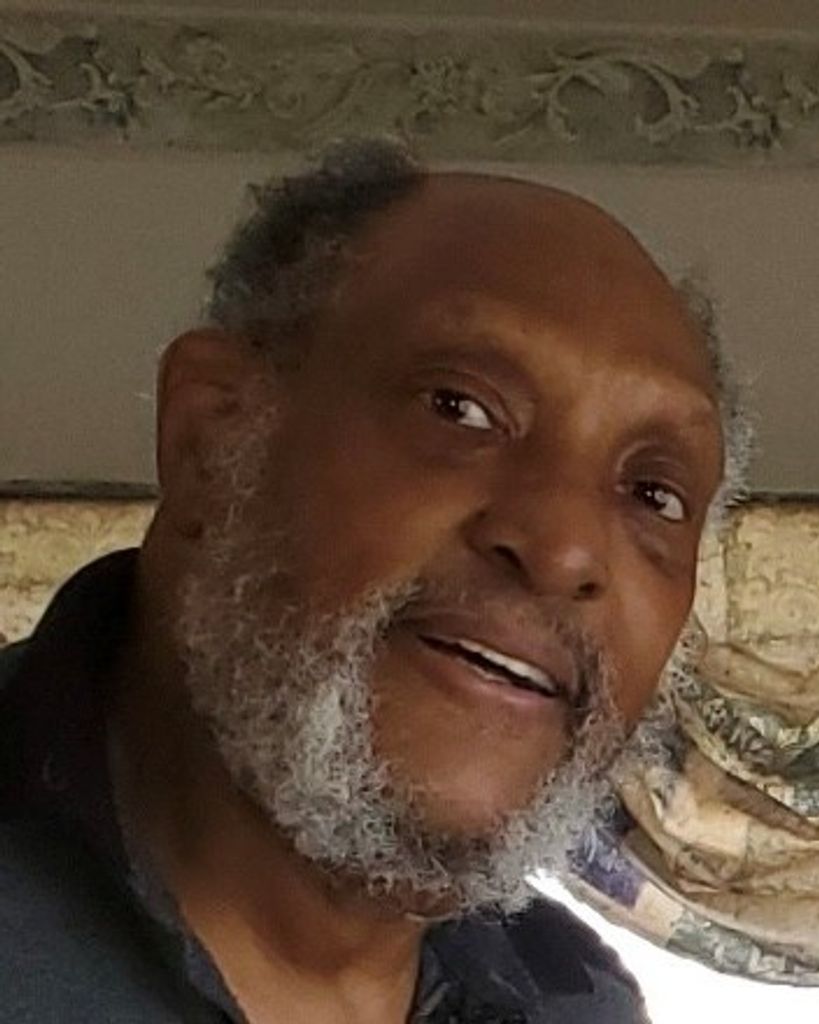 Ted Adams, Jr.