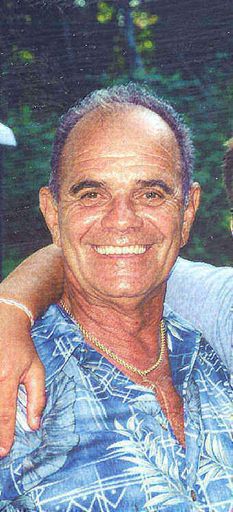 Phillip M. Allard Profile Photo