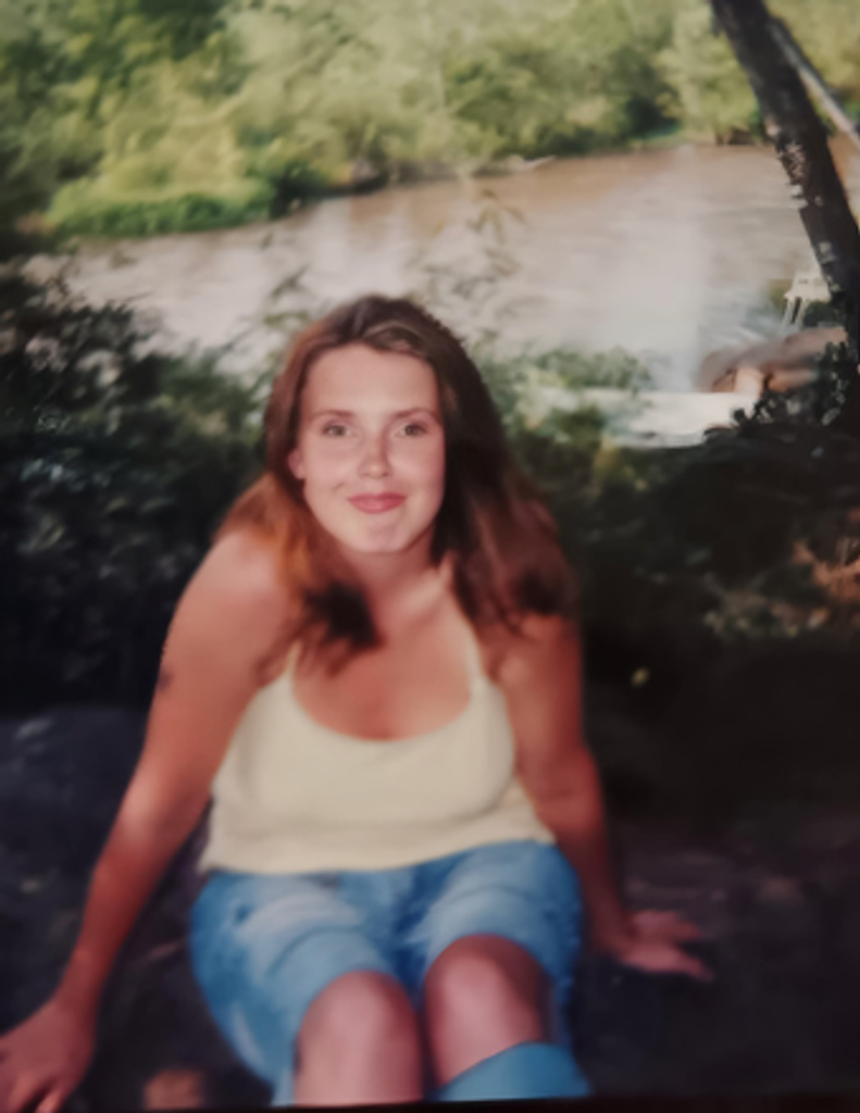 Kellie Cocoa Hutchison Profile Photo